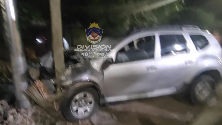 choque-metrobus-2jpg