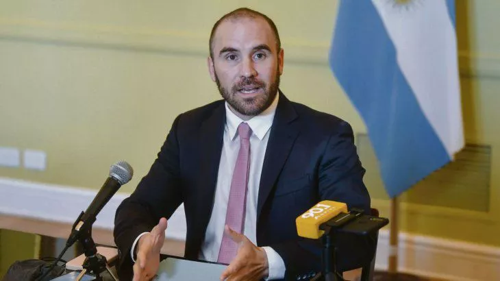 martin-guzmanj