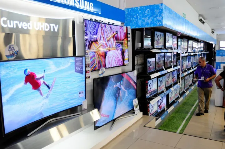 venta-de-tv