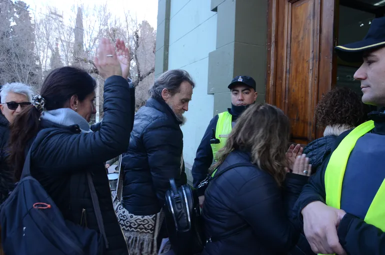 reunion-aten-y-gobierno-3jpg