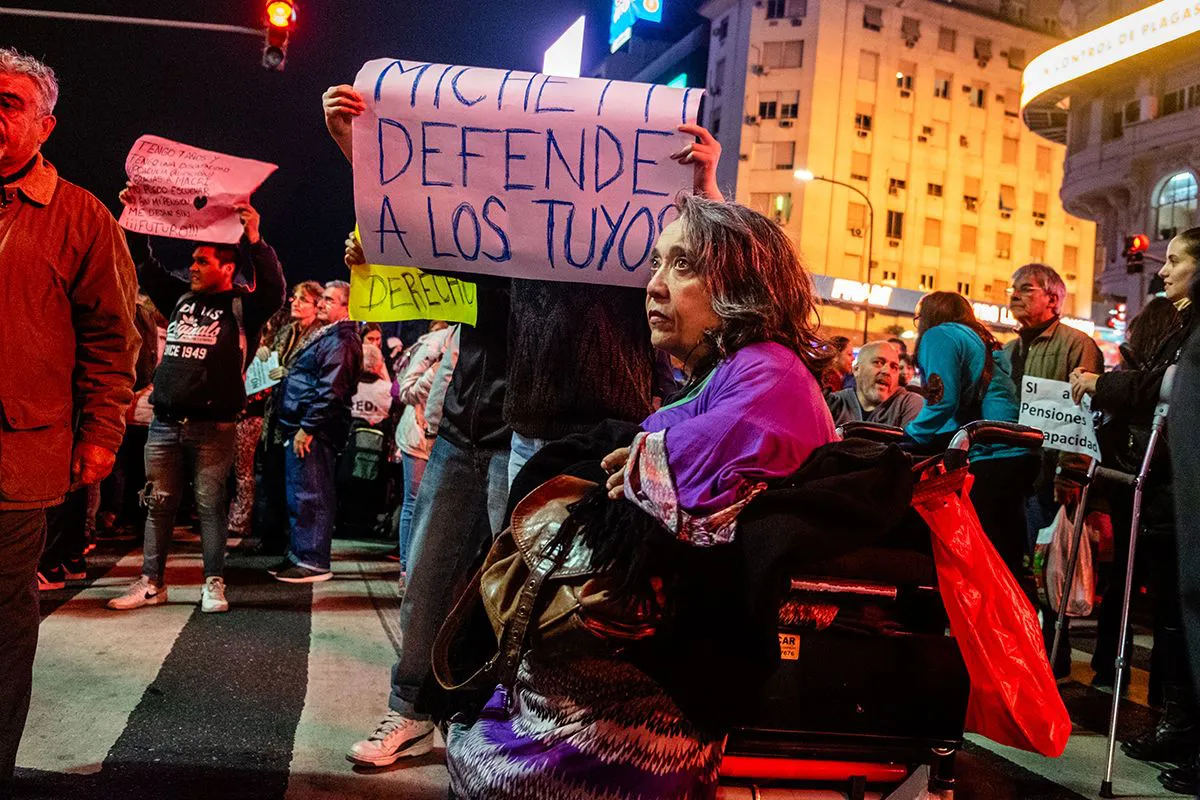 MARCHA-PENSION-DISCAPACIDAD_MARTINEZ-DIEGO_01123