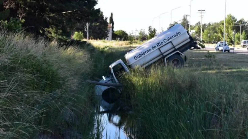 md - 2025-10-28T195649.525