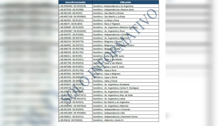 esquinas-semaforizadas-fotomultas