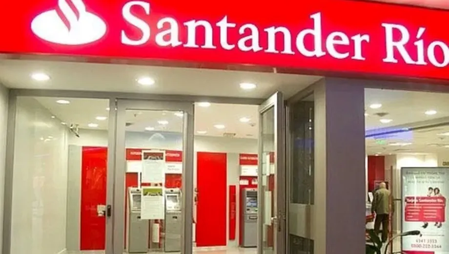 santander-e1638400187723