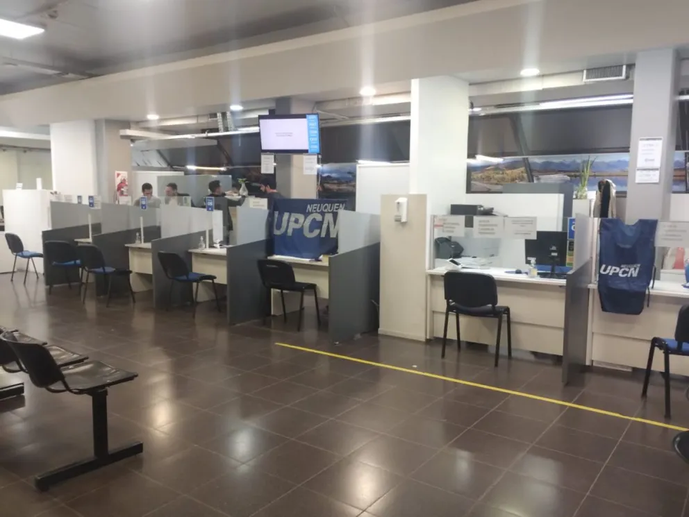 md - 2024-10-04T105137.843