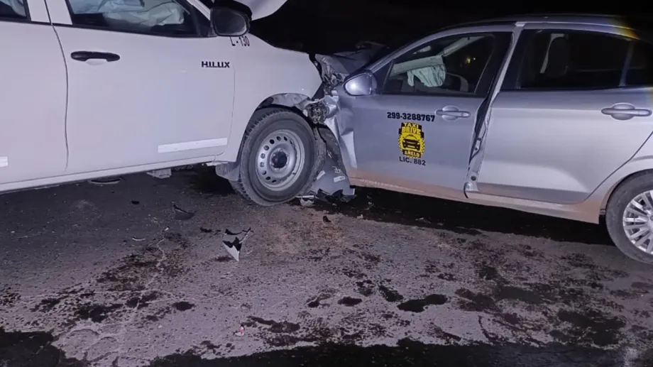 WhatsApp-Image-2025-05-21-at-07.41.52-2