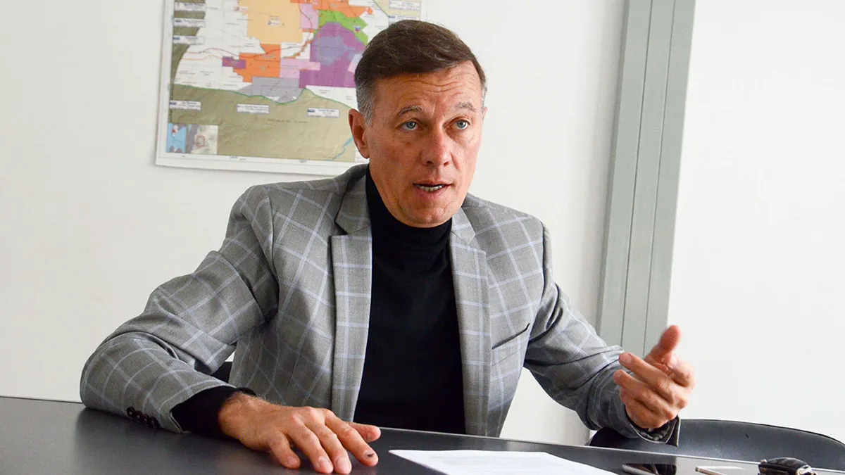 am-ruben-etcheverry-1jpg