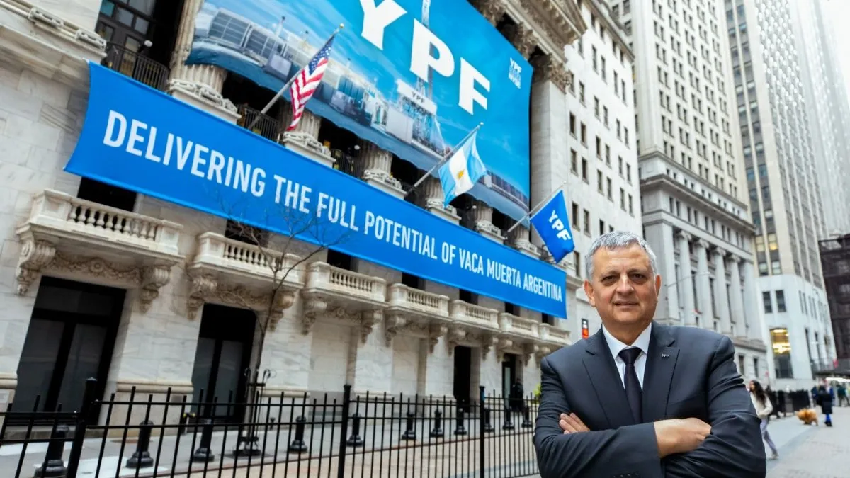 ypf-marin-wall-streetjpg