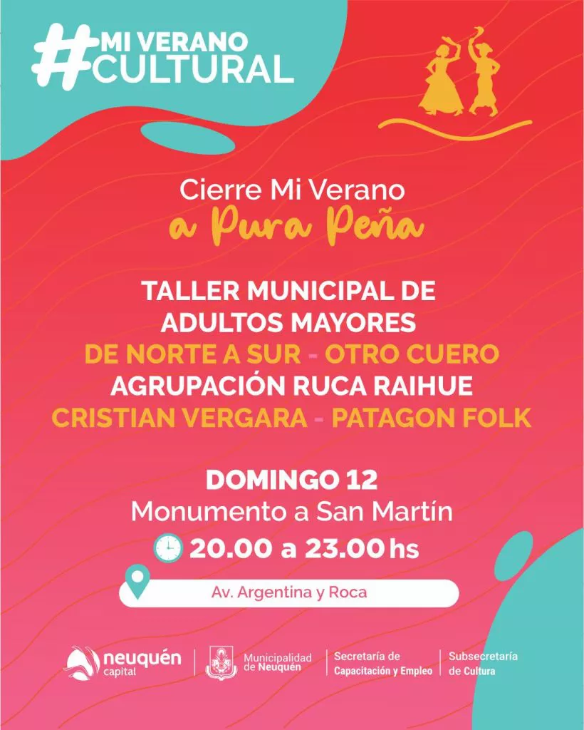 VeranoCultural2023Cierre-1-820x1024