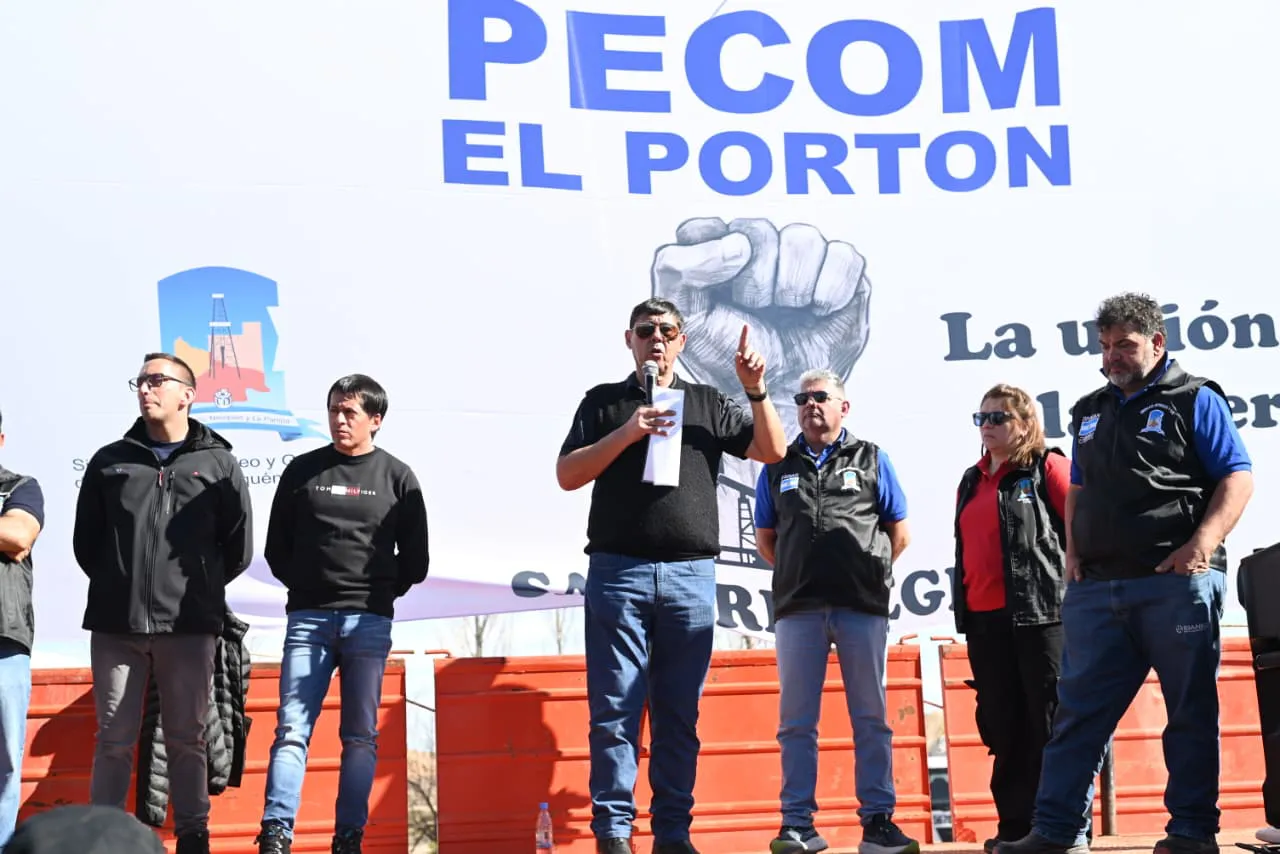 WhatsApp-Image-2025-08-28-at-07.54.18