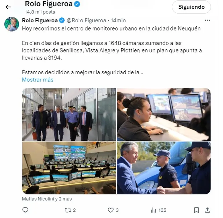 rolando-figueroa-camaras-seguridad2