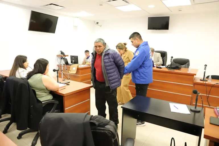 luis-alberto-espinoza-femicidio-jesica-scarione