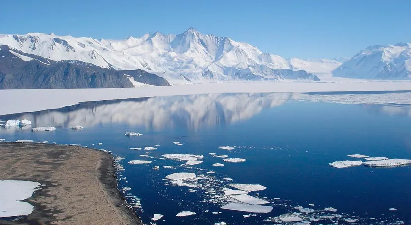 antartida-wikipedia_2