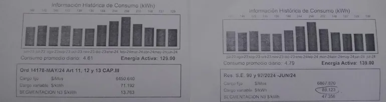 whatsapp-image-2024-08-16-at-160100jpeg