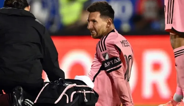 messi-lesionjpg
