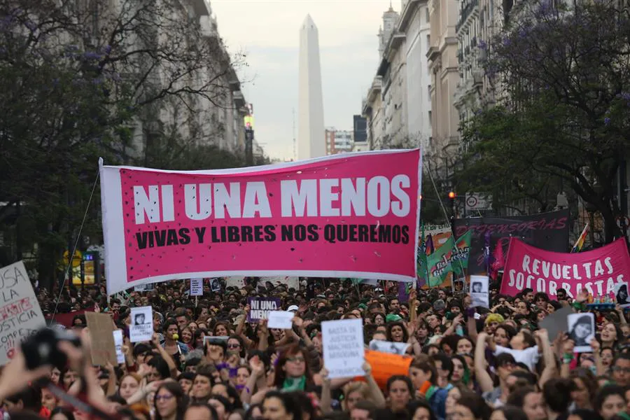 feminicidio-argentina-cuarentena