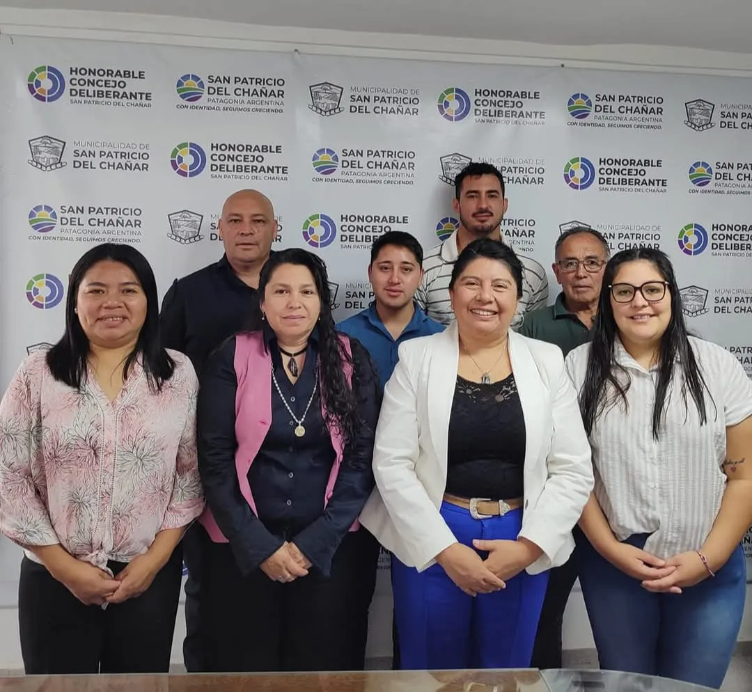 WhatsApp Image 2025-05-15 at 12.13.14