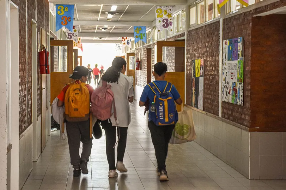 md - 2026-01-20T135521.953