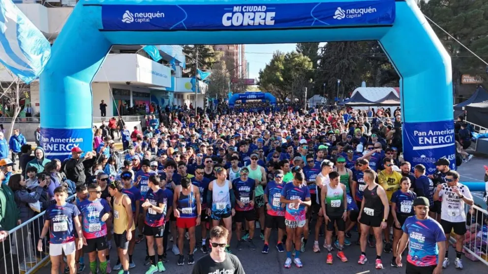 md - 2024-09-15T111241.891