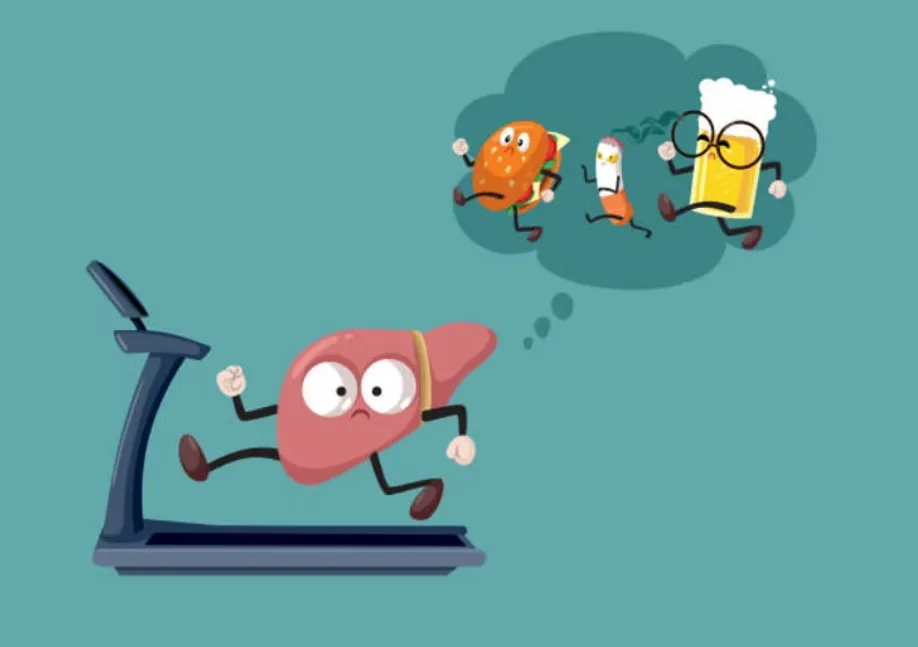 Opera Captura de pantalla_2025-07-29_133600_www.nutrisamuelgarcia.com