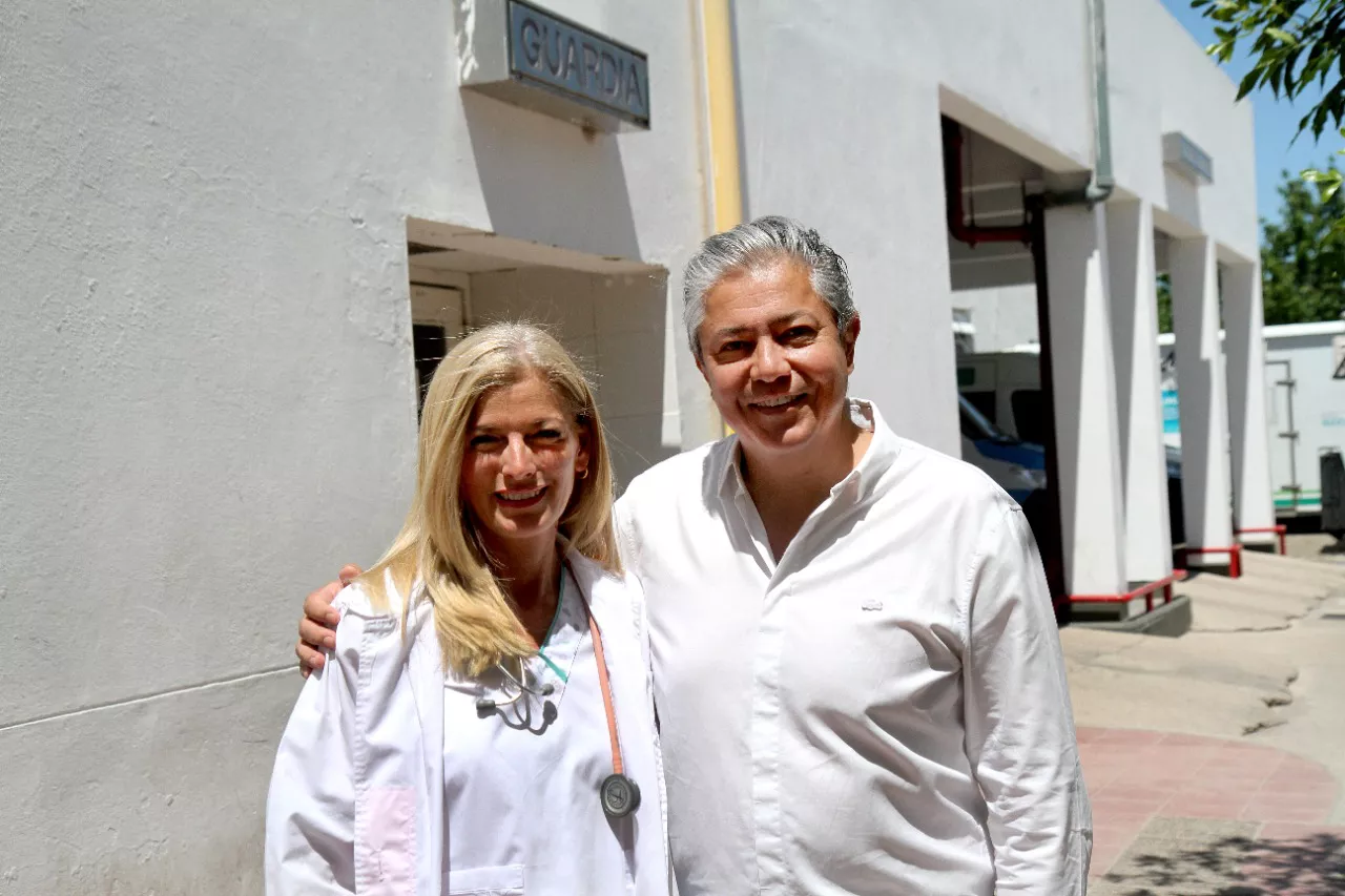 Ortiz Luna