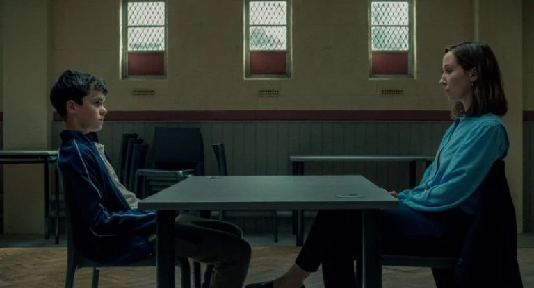 f768x1-198948_199075_5050