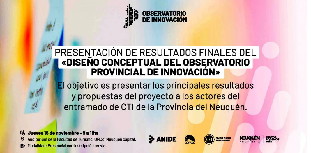 WEB-Observatorio-de-Innovacion-1068x527