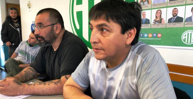 quintriqueo merillan