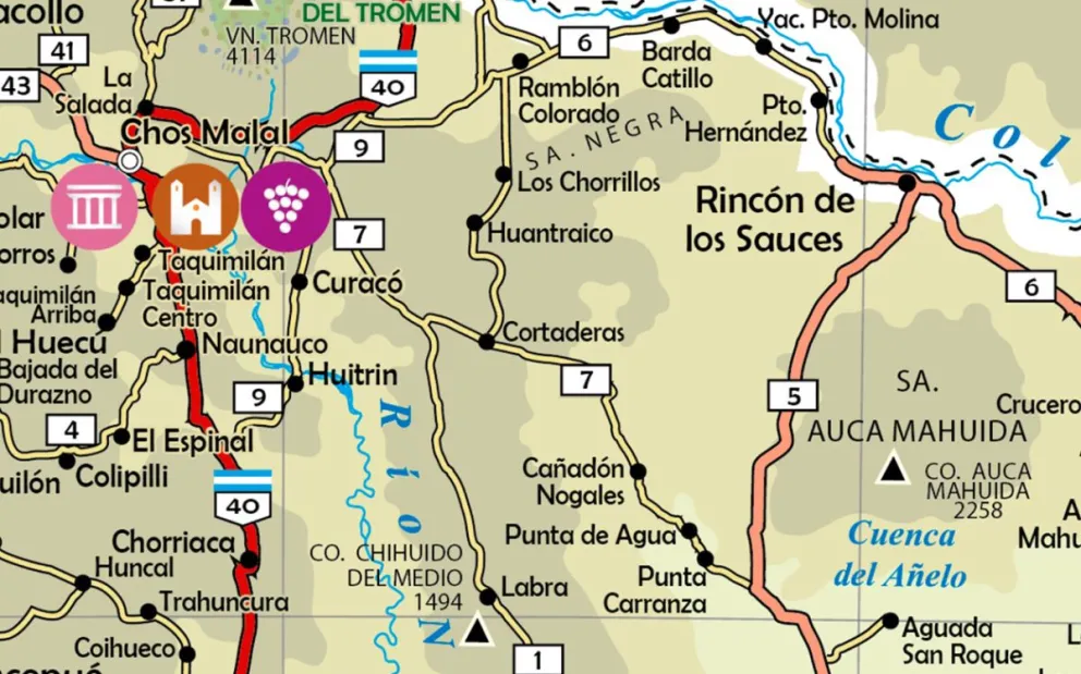 md - 2024-11-01T194439.150