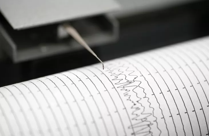 escala-temblor