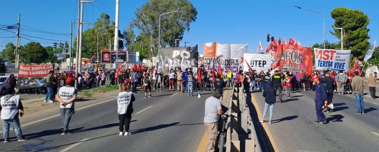 organizaciones-sociales-corte-puente