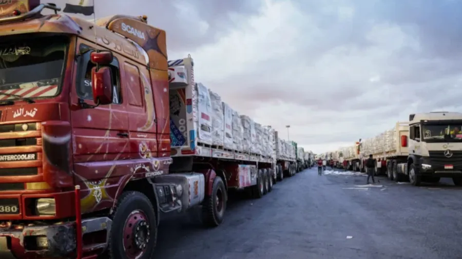 ayuda-humanitaria-a-gazajpg-49777