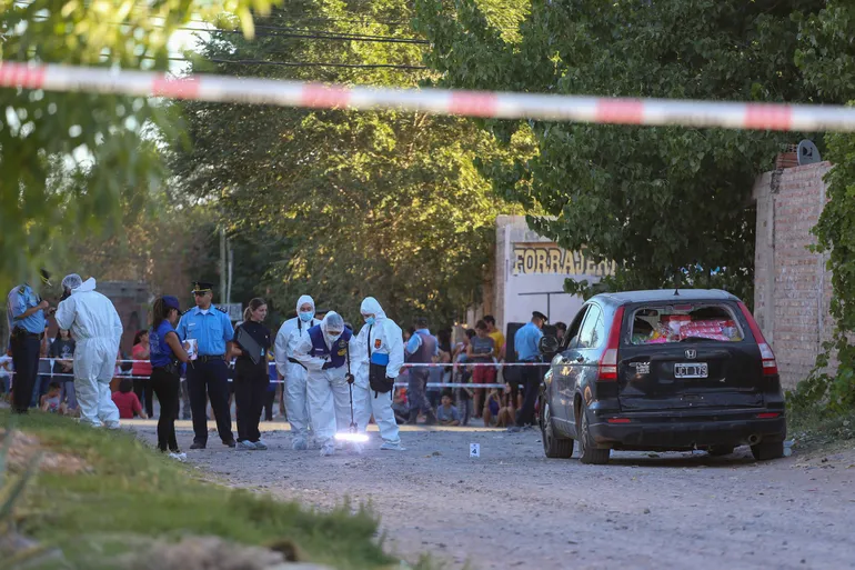 on-crimen-dueno-supermercado-chino-2jpg
