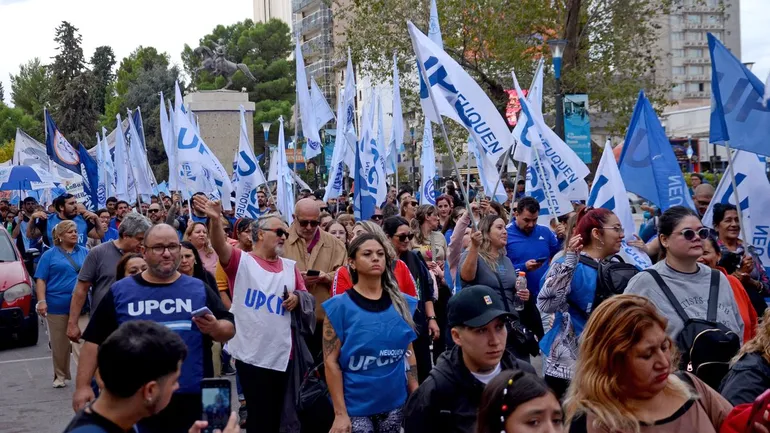 mis-marcha-paro-30jpg