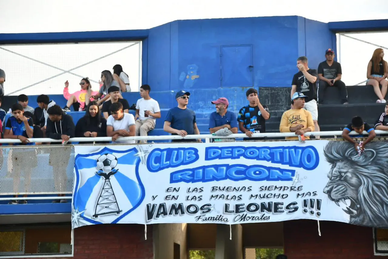 WhatsApp Image 2023-12-20 at 15.01.02