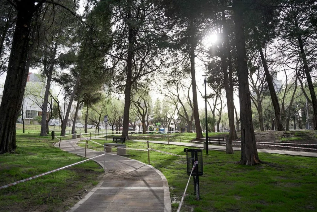 unnamed - 2023-09-19T221921.268