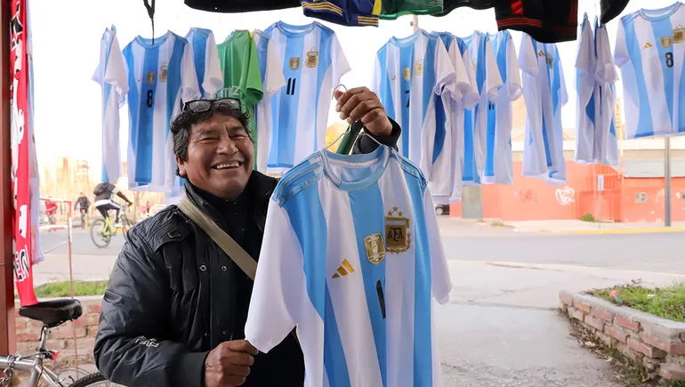 camiseta-argentina-venta-07jpg