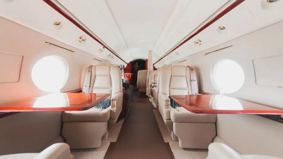 6691514f506a1_940_529!