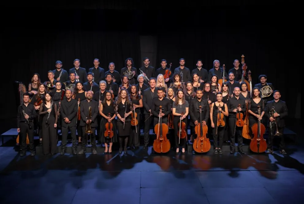 md - 2026-02-21T120429.163