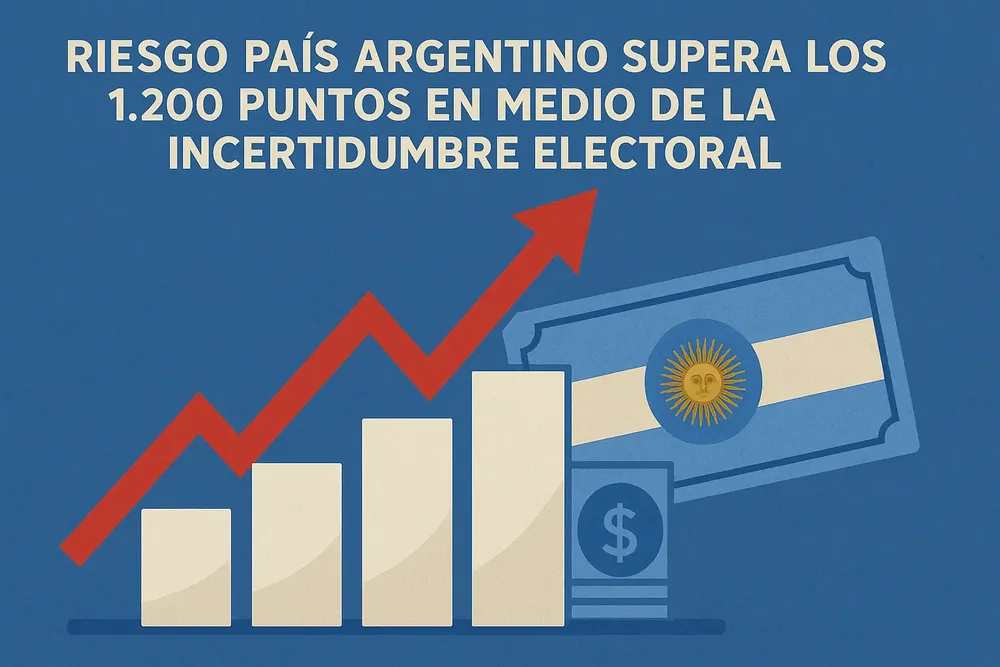 ChatGPT Image 16 sept 2025, 11_01_25