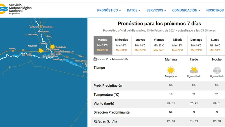 smn-martes-tiempojpg