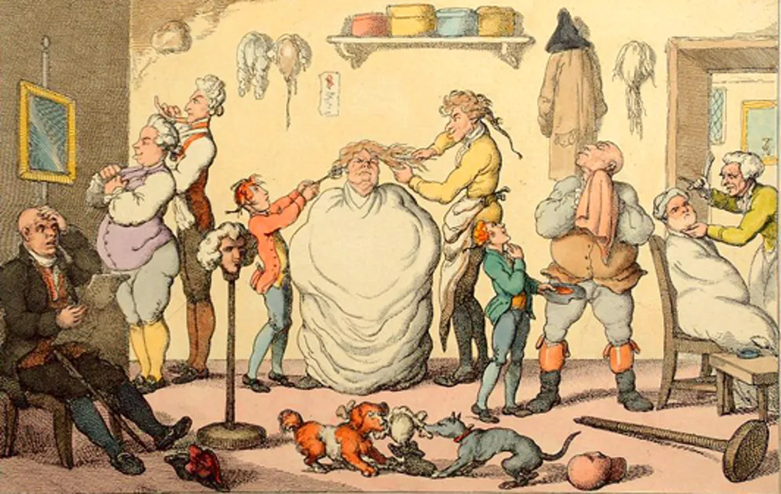 dia-del-peluquero-imagen-ilustrativa-m