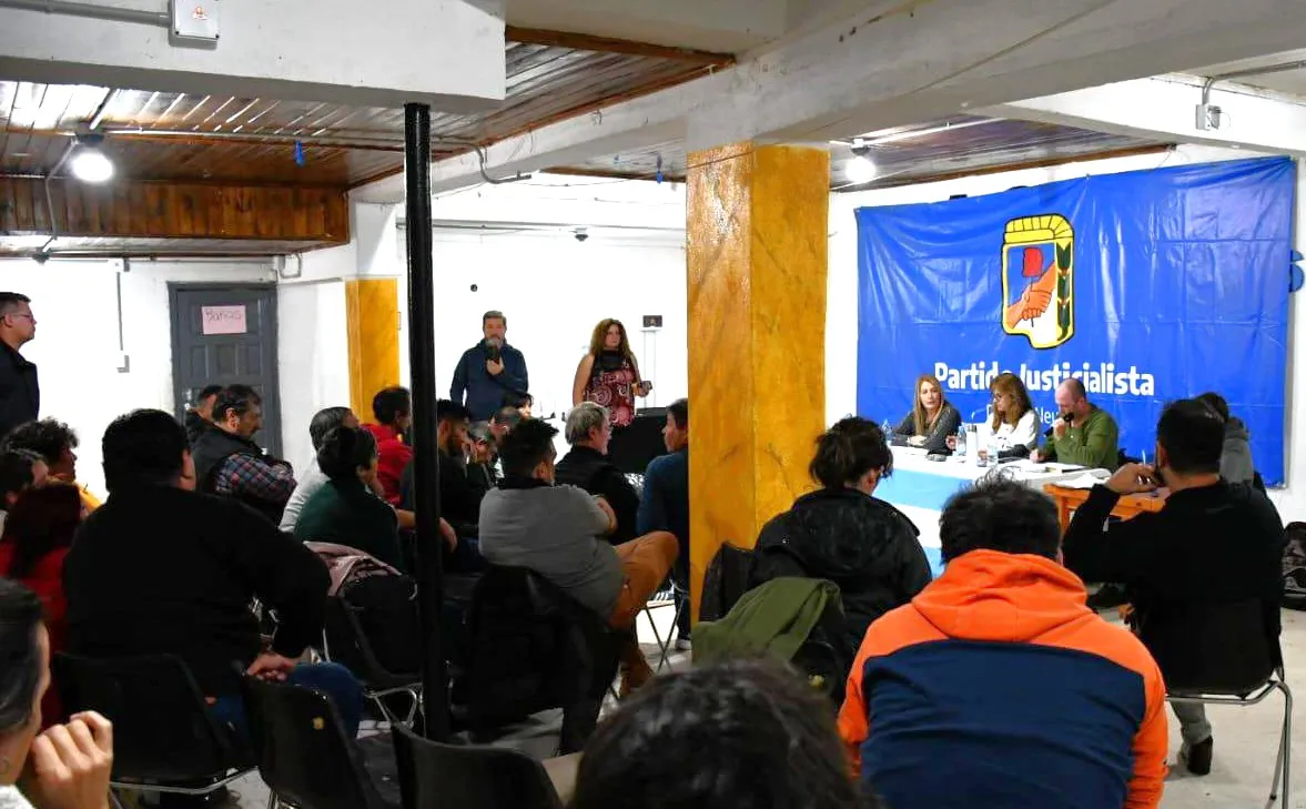 WhatsApp Image 2025-05-17 at 15.07.36