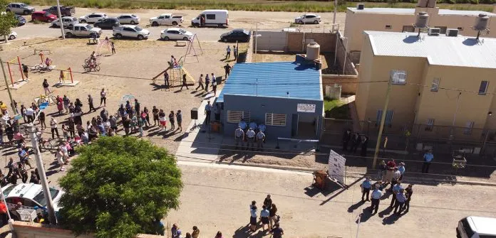 WEB-Posta-Policial-127has-02-696x335