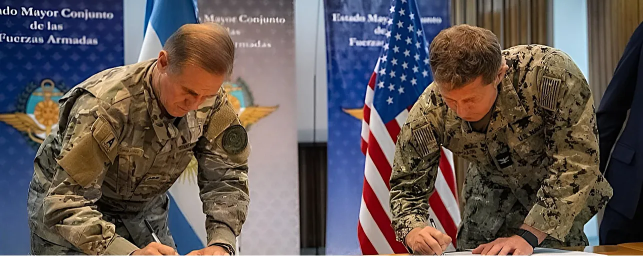 Opera Instantánea_2025-10-15_175615_agendamalvinas.com.ar