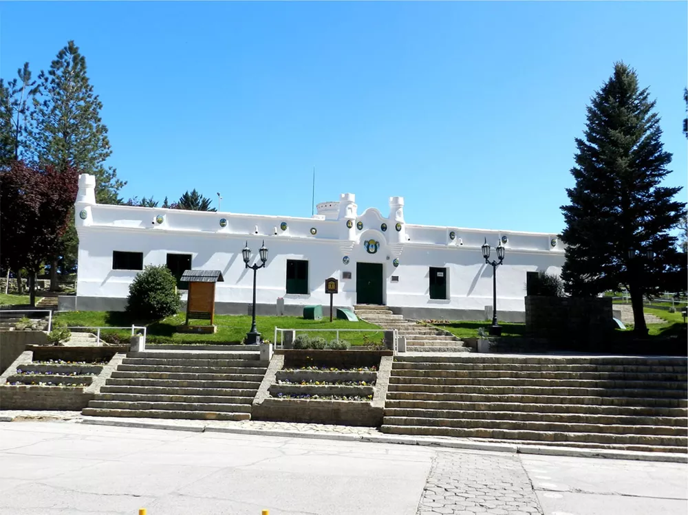 2.-Museo-Prov.-Olascoaga