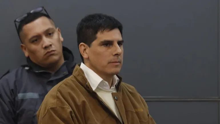 juicio-agustina-fernandez-1jpg