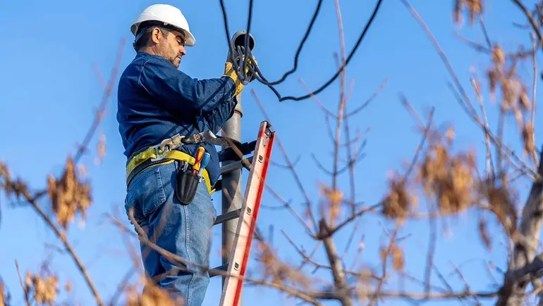 edersa-cortes-programados