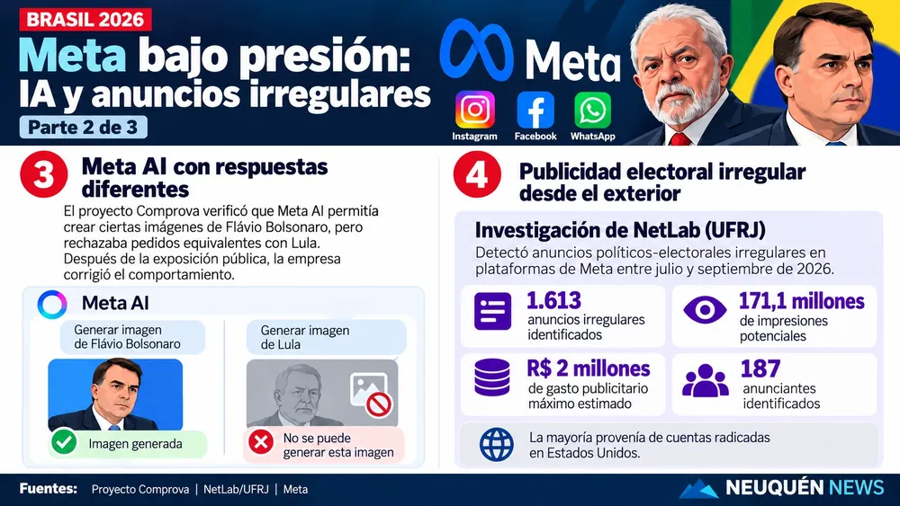 Imagen de ChatGPT 19 oct 2026, 13_32_59-3