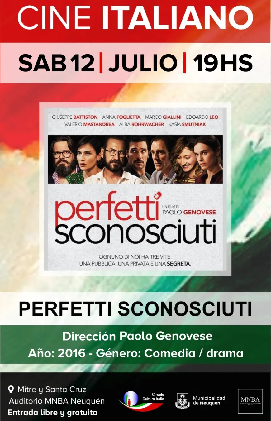 WhatsApp Image 2025-07-11 at 09.51.35